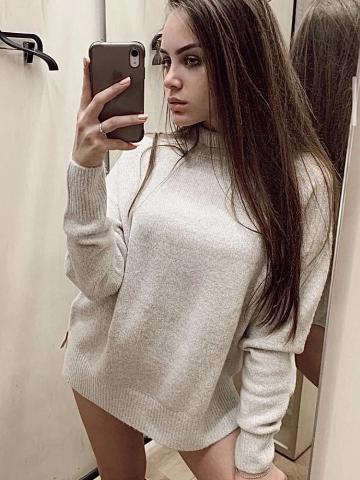 Милолика
